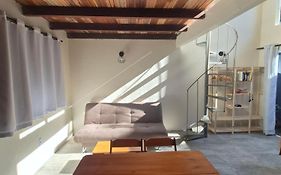 Casa da Pedra